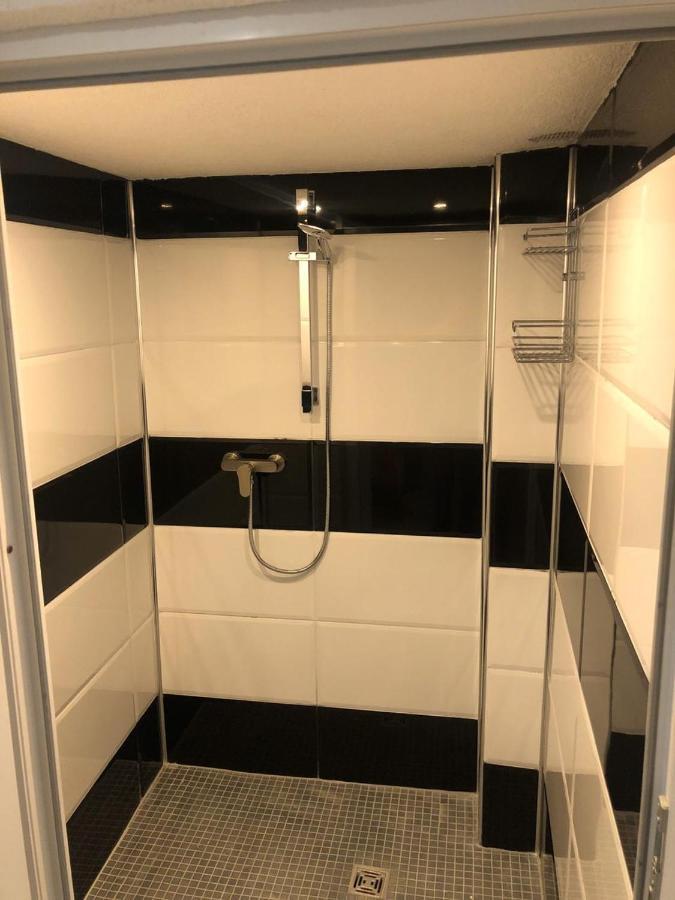 Dionysos Traube Hotel Rottweil Kültér fotó