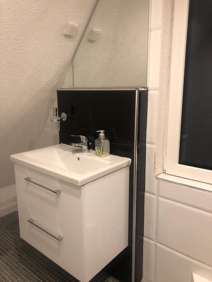 Dionysos Traube Hotel Rottweil Kültér fotó