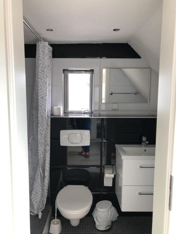 Dionysos Traube Hotel Rottweil Kültér fotó